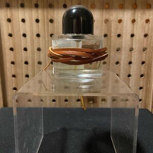 Genuine Leather Bracelet Unisex One Size